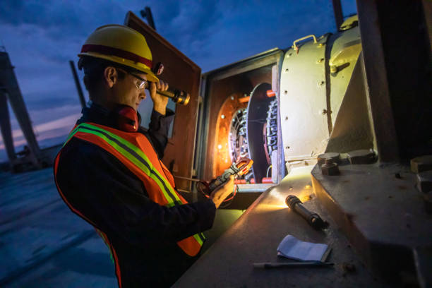 Best Affordable Electrical Installation  in Elwood, NY
