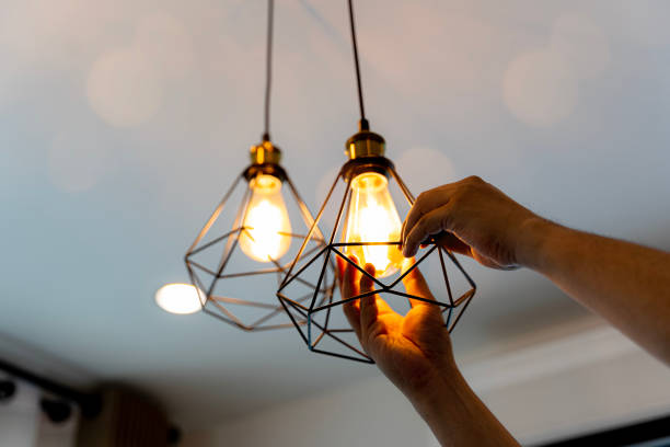 Best Circuit Breaker Repair  in Elwood, NY