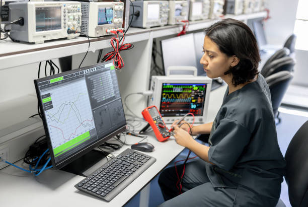 Best Electric Panel Repair  in Elwood, NY